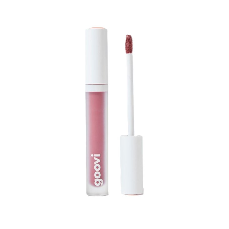 Rossetto Liquido 02 Goovi