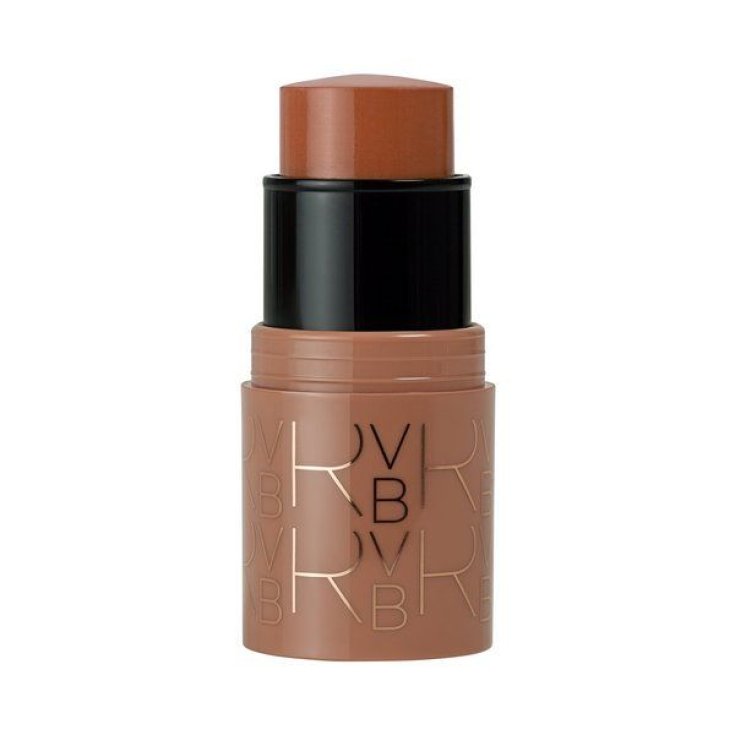 Sunburn Bronzer Terra Stick RVB