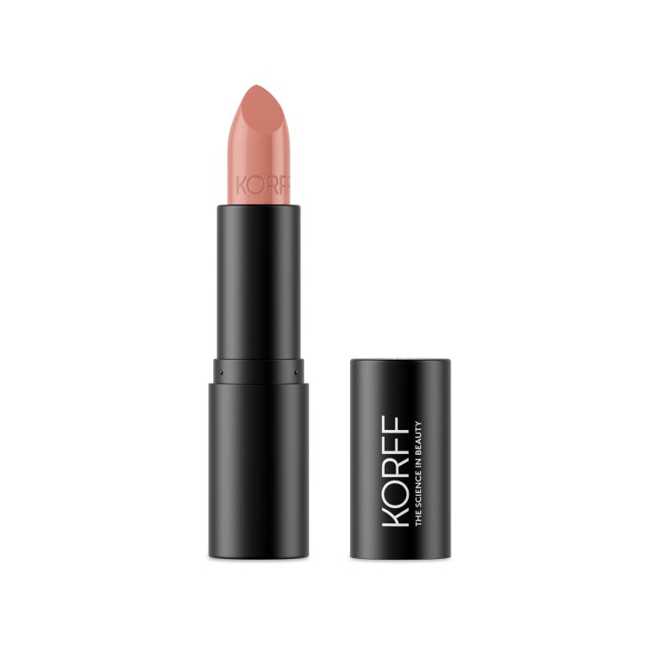 Make-Up Rossetto Collagene 01 Korff