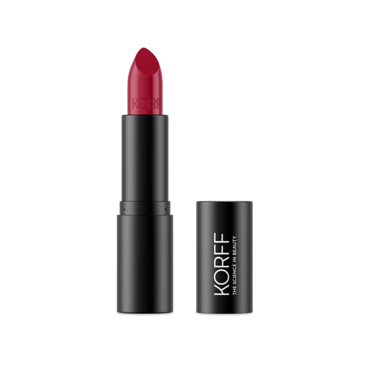 Make-Up Rossetto Collagene 05 Korff