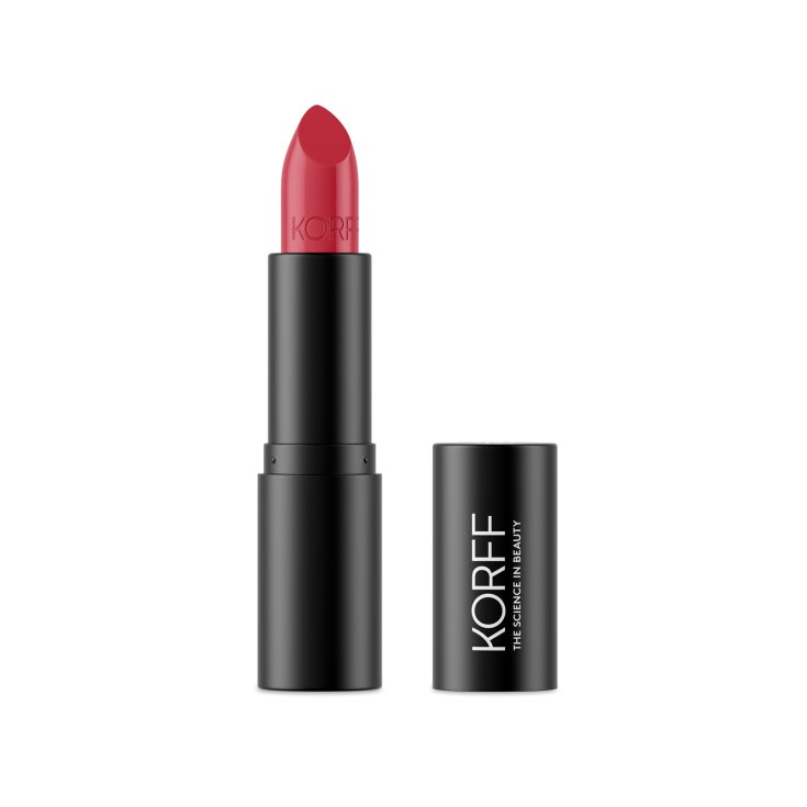 Make-Up Rossetto Collagene 04 Korff