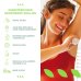 Deo Naturals Aloe Vera Optima Naturals 50ml