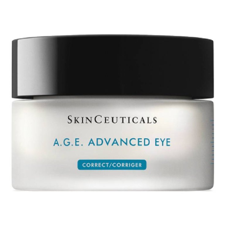 A.G.E Advanced Eye SkinCeuticals 15ml