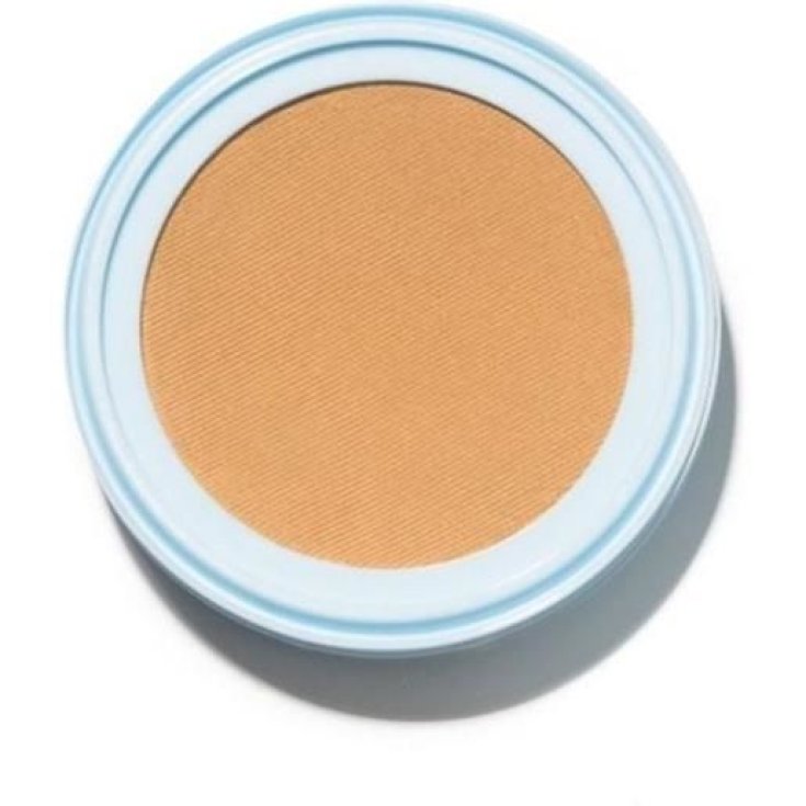 Second Skin Mesh Cushion Foundation Spf50 PA+++ Sand Miamo 11g