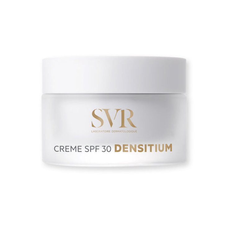 Densitium Creme Spf30 SVR 50ml