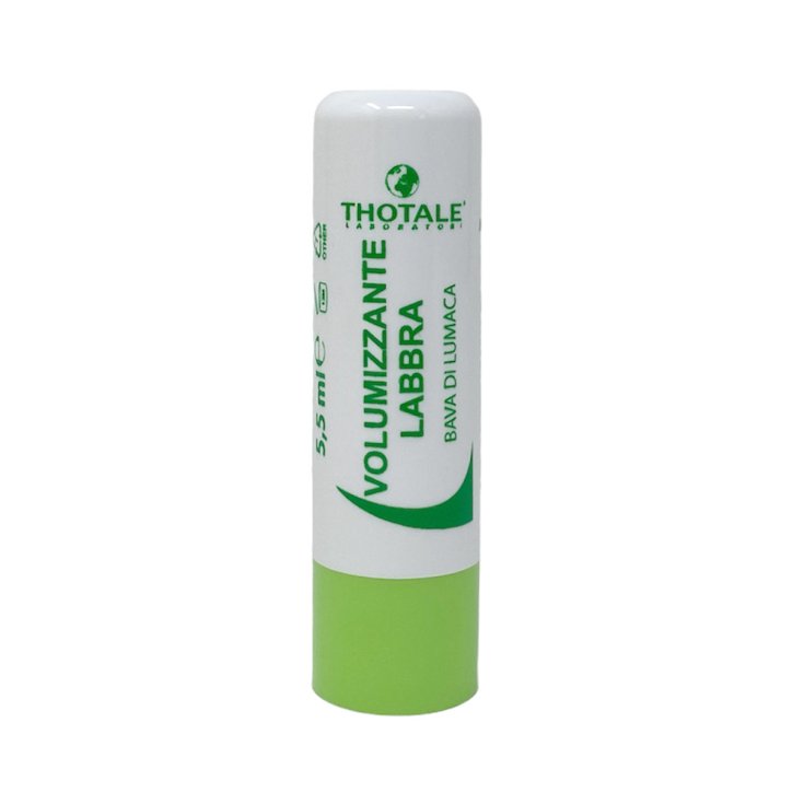 Volumizzante Labbra Stick THOTALE® 5,5ml