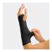 Thermoskin® Bendaggio Tubolare Nero XL