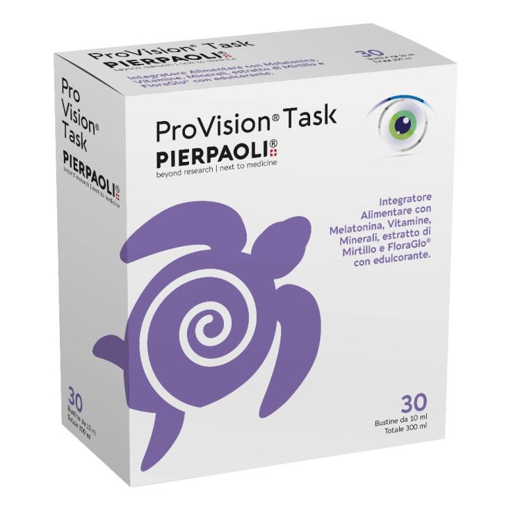 ProVision® Task 30 Bustine 