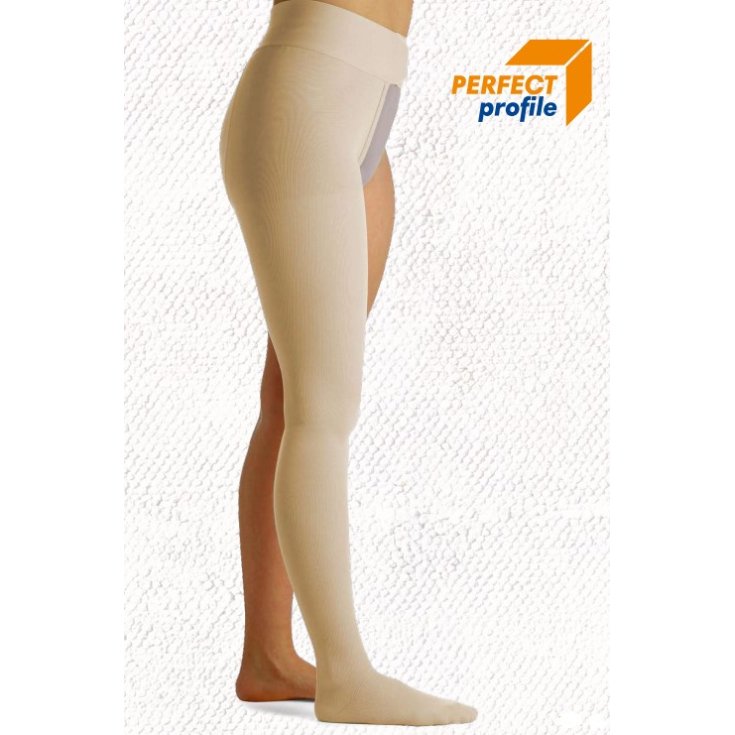 Perfect KL2 LS-513L Beige 4 GloriaMed® 1 Pezzo