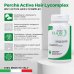 Active Hair Lycomplex Licofarma® 60 Capsule