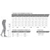 Comfort 242 Monocollant Destro Max S Corto GloriaMed&reg;