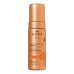 Nuxe Sun Mousse Autoabbronzante Idratante Effetto Dorato 150 ml