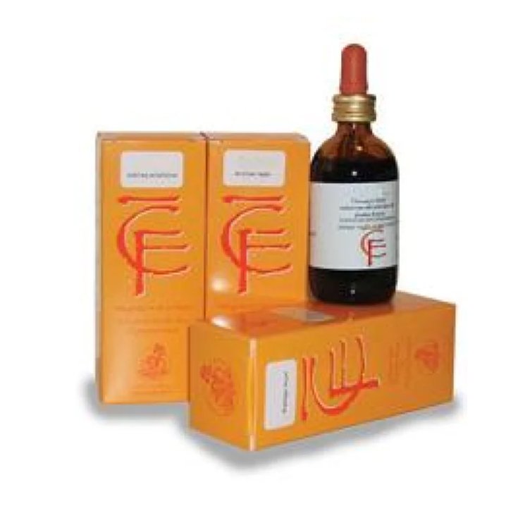 Epilobio - Soluzione Idroalcolica 50ml