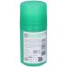 Deodorante Spirial Roll-On SVR 50ml