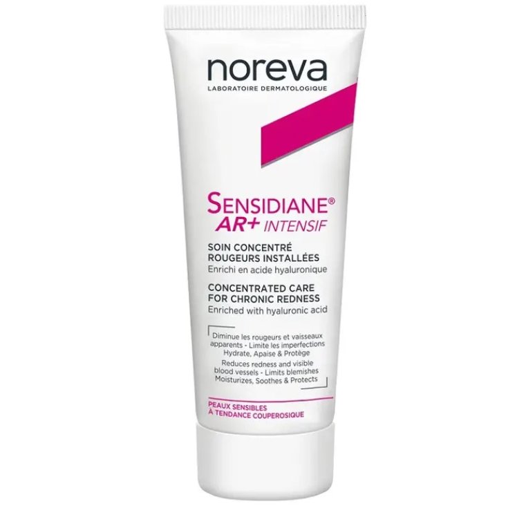 Sensidiane Intensif AR+ Noreva 30ml