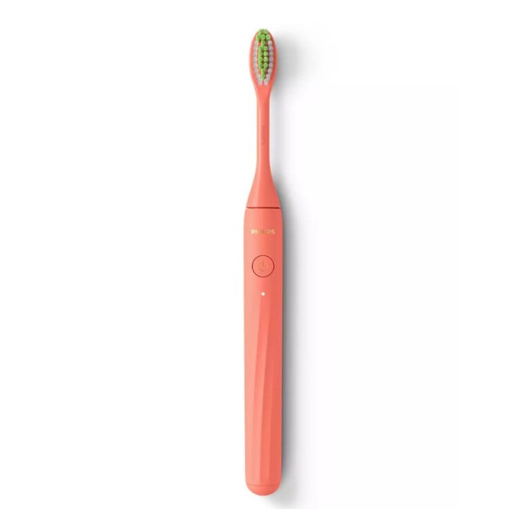 Spazzolino Elettrico Miami Philips One By Sonicare 1 Pezzo