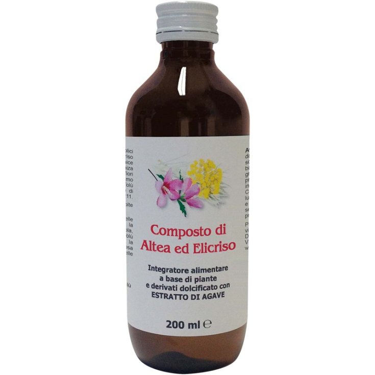 foto di farmacia rimedi liquidi e alimenti Farmacia - Rimedi Liquidi e Alimenti main image 1