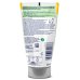 Crema Nutriente Intensiva Scholl 150ml