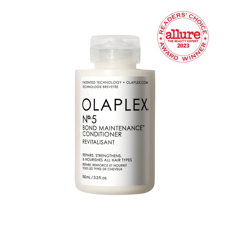 Nº.5 Bond Maintenance™ Conditioner Olaplex 100ml