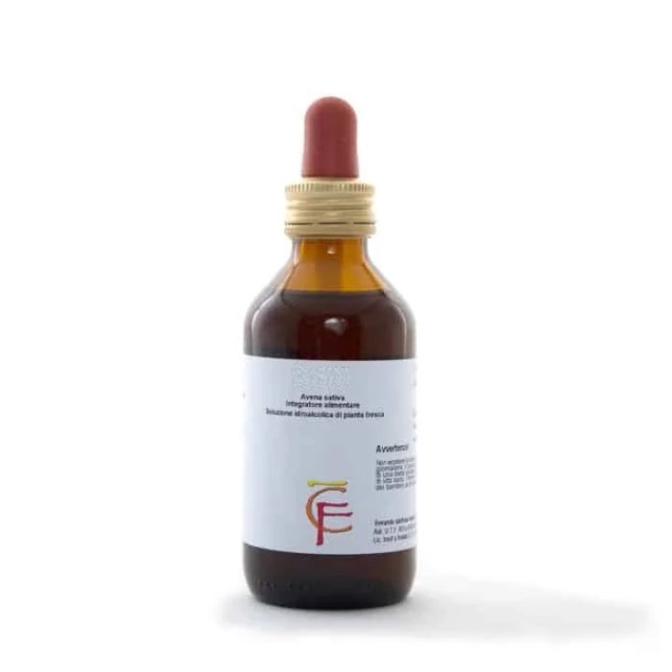 Escolzia Soluzione Idroalcolica 60% 100ml