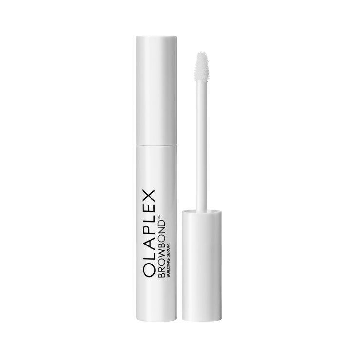 Browbond™ Building Serum Olaplex 3,5ml