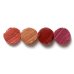 Blush Lip to Cheek 03 Rosewood Dr.Hauschka