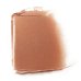 Dr. hauschka Lip to Cheek Blush in Stick 04 Gold 6,1 g