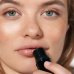 Dr. hauschka Lip to Cheek Blush in Stick 04 Gold 6,1 g
