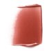 Dr. hauschka Lip To Cheek Blush in Stick 01 Albicocca Labbra e Guance 6,1 g
