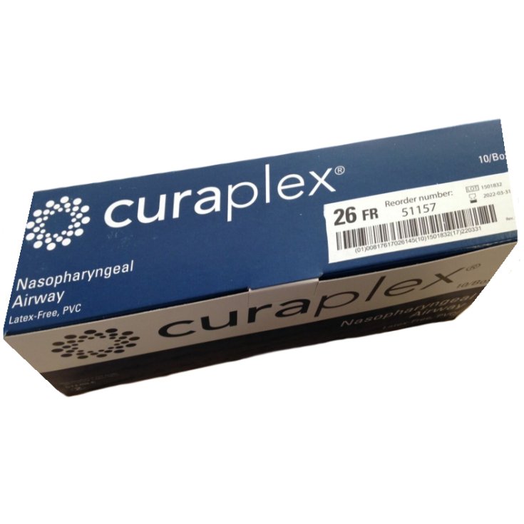 Curaplex 26 Hering 30 Capsule