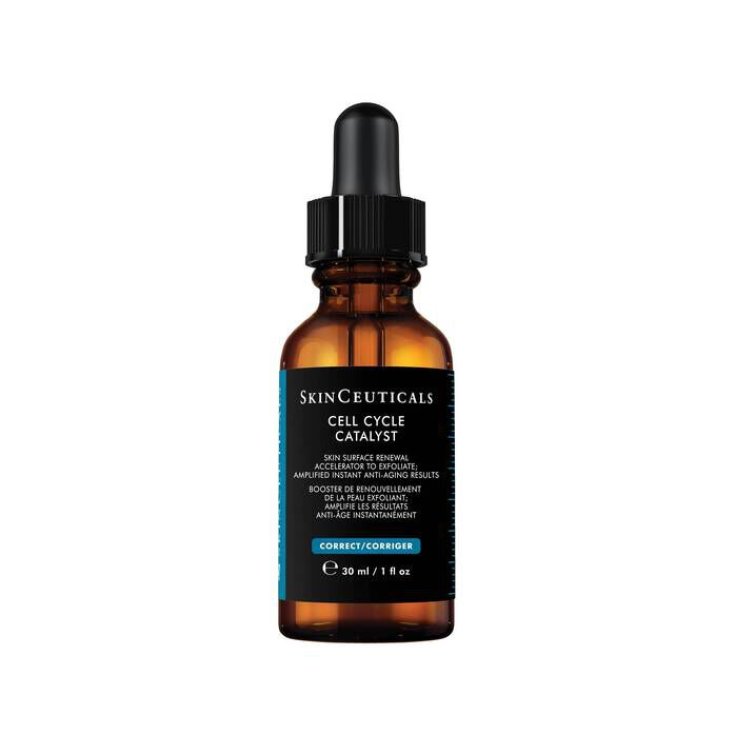 Cell Cycle Catalyst SkinCeuticals 30ml