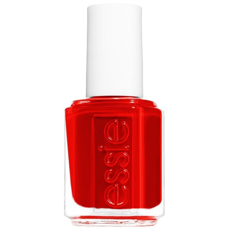 Smalto Unghie 59 Aperitif Essie 13,5ml