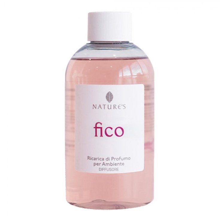 Fico Ricarica Diffusore Nature's 250ml