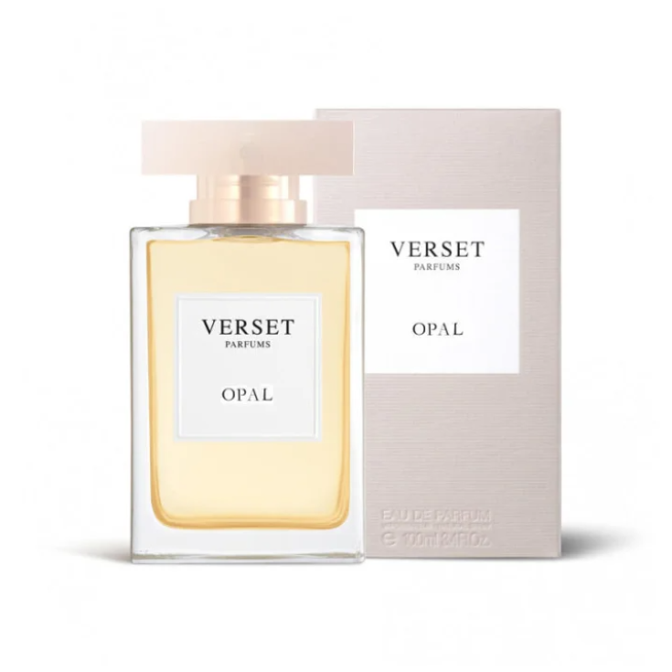 Opal Verset Parfum 50ml