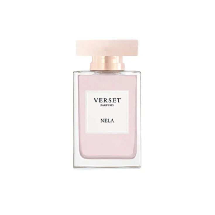 Nela Verset Parfum 50ml