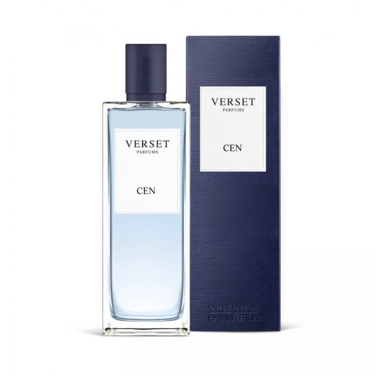 Cen Verset Parfum 50ml