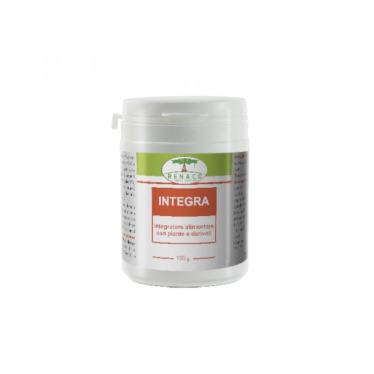 Integra Renaco 100g