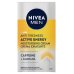 Active Energy Crema Idratante Nivea Men 50ml