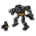 Armatura Mech di Batman LEGO