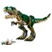 T.Rex LEGO Creator