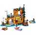 Campo Avventura - Sport Acquatici LEGO Friends