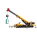 Gru da Cantiere LEGO