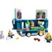 Il Party Bus Musicale dei Minions LEGO