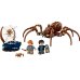 Aragog nella Stanza Proibita LEGO