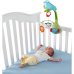 Giostrina Animali della Foresta Fisher-Price