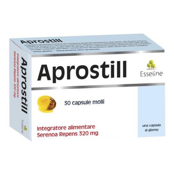 APROSTILL 302 Perle