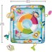 Tappetino Make Splach Activ Fisher Price