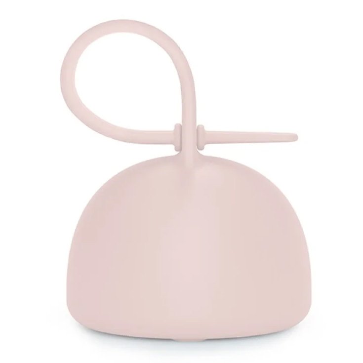 Color Essence Portasucchietto Acqua Di Rosa Suavinex