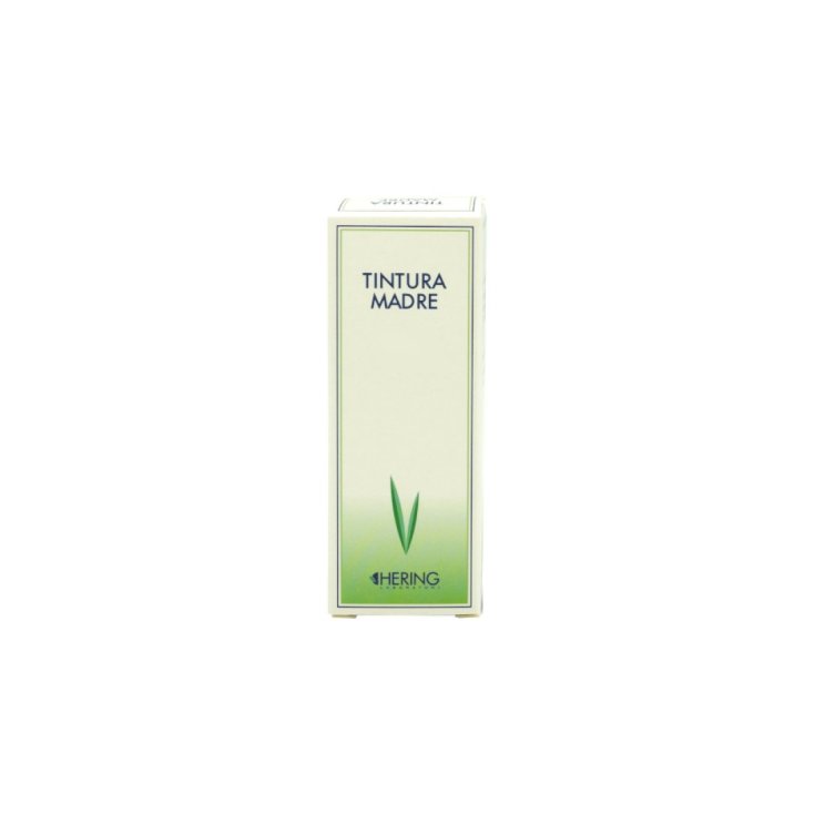 Calendula Officinalis TM Hering 30ml