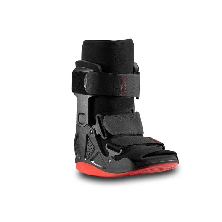 XcelTrax Ankle Tg.S DJO 